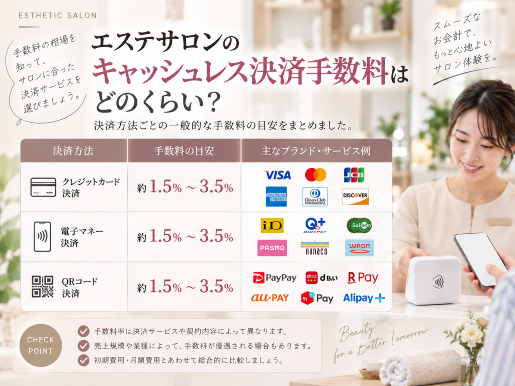 #あなたはプロのWEBマーケターです #altタグを作成