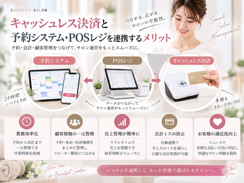 #あなたはプロのWEBマーケターです #altタグを作成