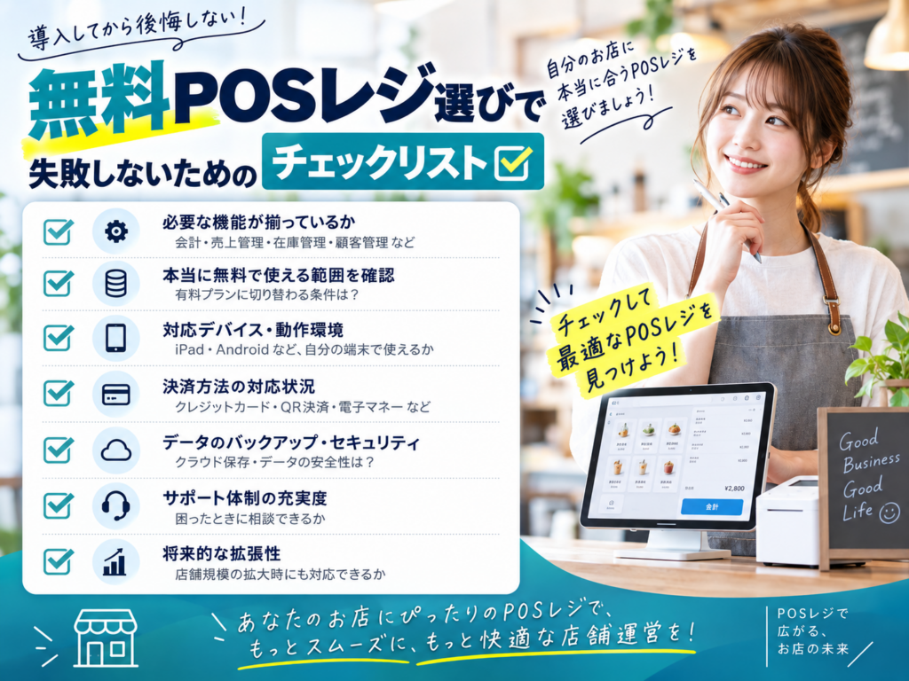 #あなたはプロのWEBマーケターです  #altタグを作成