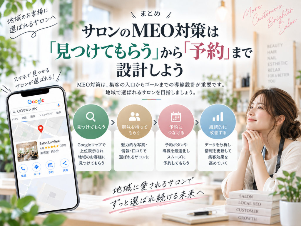 #あなたはプロのWEBマーケターです  #altタグを作成